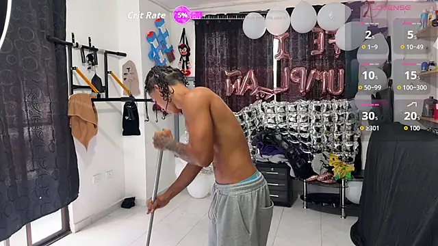 jokergc 2 online show from 26, 11, 2025