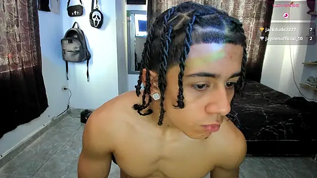 jokergc 2 online show from 8, 3, 2026