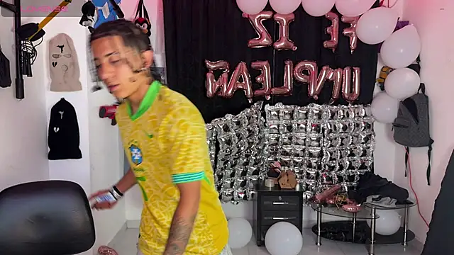 jokergc 2 online show from 25, 11, 2025