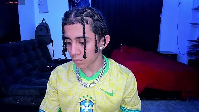 jokergc 2 online show from 9, 4, 2026