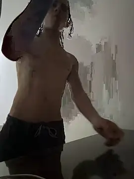 jokergc 2 online show from 23, 3, 2026