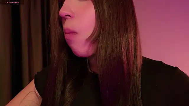 Yuri Stars online show from 15, 4, 2026