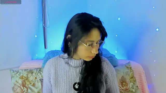 NayeCloud online show from 12, 3, 2026