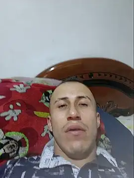 Snapshot of jacksonroy_ chatting on 30, 6, 2026 jacksonroy online show from 30, 6, 2026