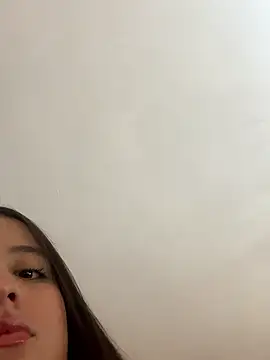 Sabrina Lennox online show from 17, 1, 2026