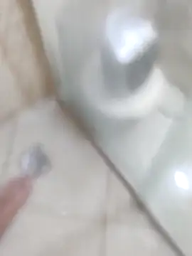 carvalhesco online show from 16, 12, 2025