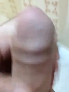 carvalhesco online show from 28, 2, 2026