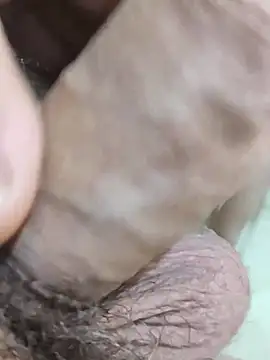 carvalhesco online show from 23, 12, 2025