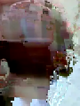 carvalhesco online show from 19, 3, 2026