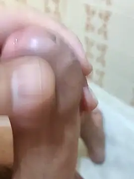 carvalhesco online show from 10, 2, 2026