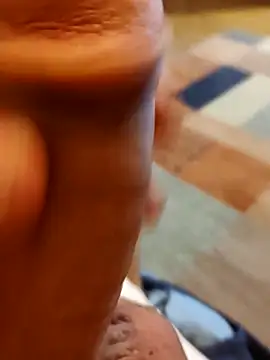 carvalhesco online show from 6, 1, 2026