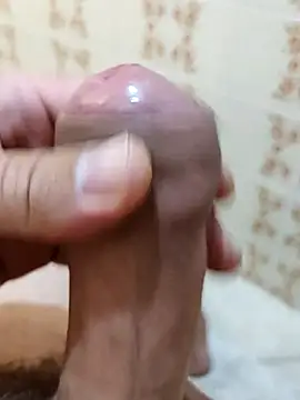 carvalhesco online show from 4, 2, 2026