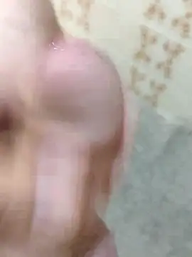 carvalhesco online show from 11, 3, 2026