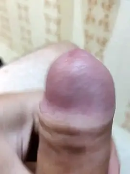 carvalhesco online show from 8, 2, 2026