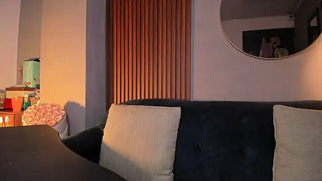 Snapshot of rose_xd chatting on 7, 11, 2025 rose xd online show from 7, 11, 2025