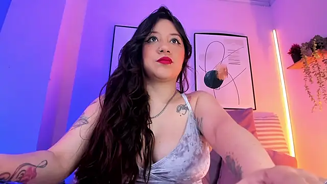 rose xd online show from 3, 3, 2025