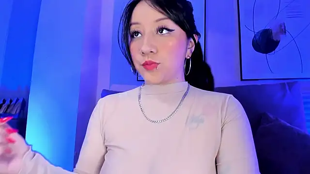 rose xd online show from 24, 2, 2025