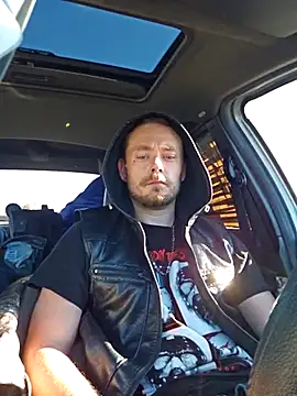 dadyyD95 online show from 4, 12, 2024