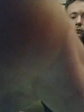 dadyyD95 online show from 25, 3, 2026