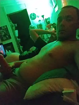 dadyyD95 online show from 20, 12, 2025