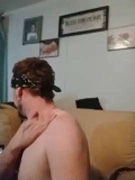 dadyyD95 online show from 27, 3, 2026