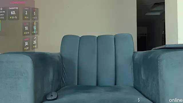 fiorellaselfsuck online show from 21, 10, 2025