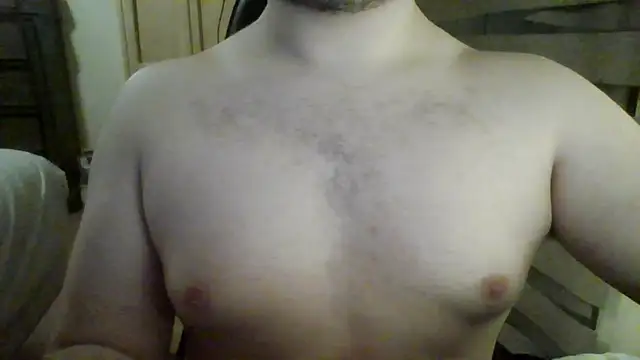 Himbo fox online show from 27, 11, 2025