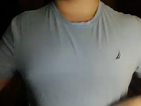 Himbo fox online show from 7, 12, 2024