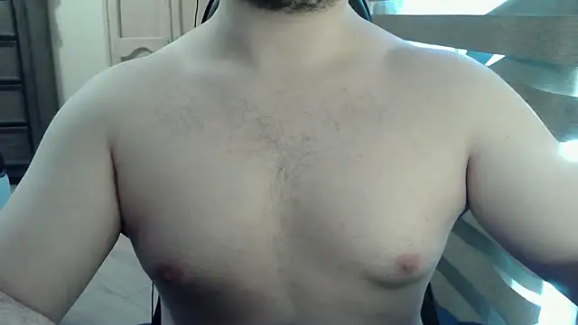 Himbo fox online show from 23, 5, 2026
