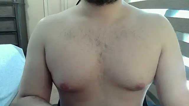 Snapshot of Himbo_fox chatting on 8, 6, 2026 Himbo fox online show from 8, 6, 2026