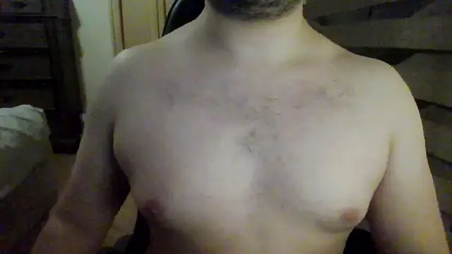 Himbo fox online show from 20, 10, 2025