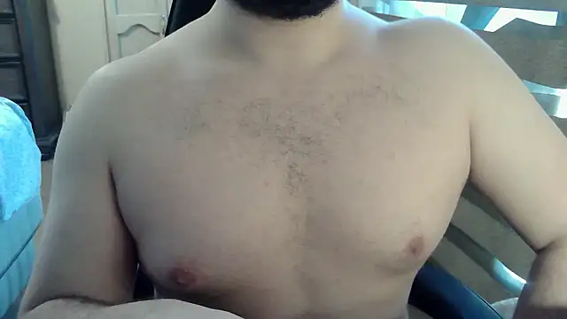 Snapshot of Himbo_fox chatting on 13, 6, 2026 Himbo fox online show from 13, 6, 2026