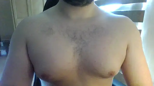 Himbo fox online show from 5, 1, 2026