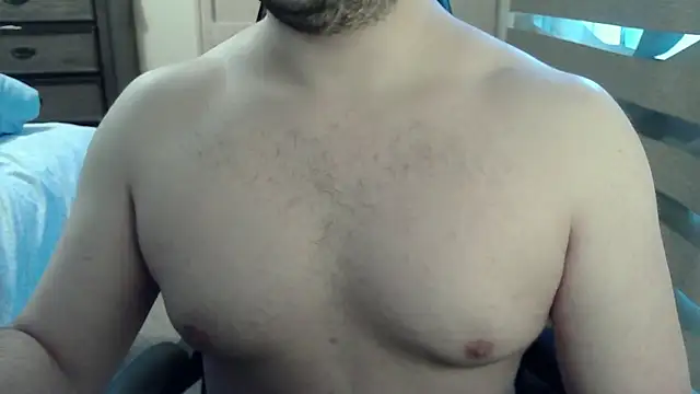 Himbo fox online show from 19, 5, 2026