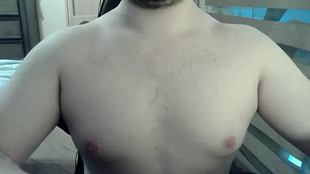 Himbo fox online show from 21, 5, 2026