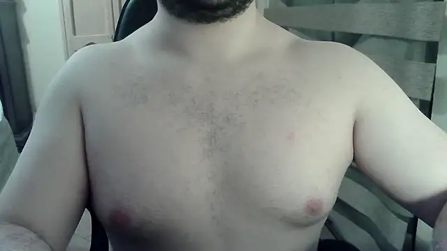Himbo fox online show from 3, 6, 2026