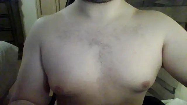 Himbo fox online show from 29, 11, 2025