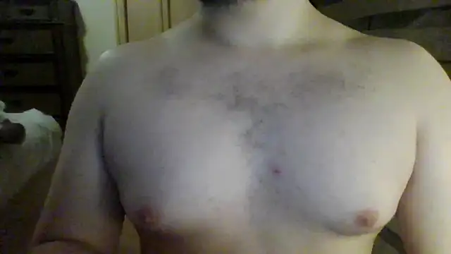 Himbo fox online show from 2, 11, 2025