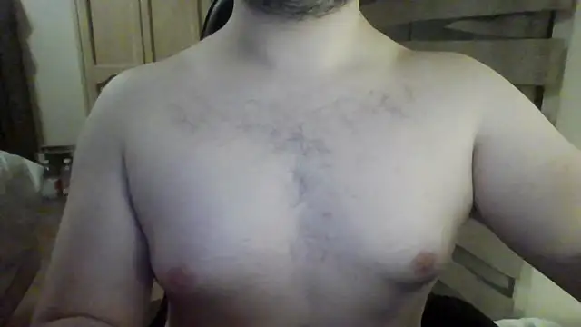 Himbo fox online show from 26, 11, 2025