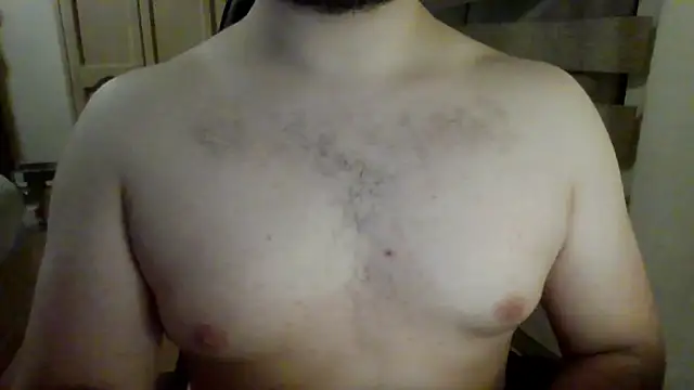 Himbo fox online show from 5, 11, 2025