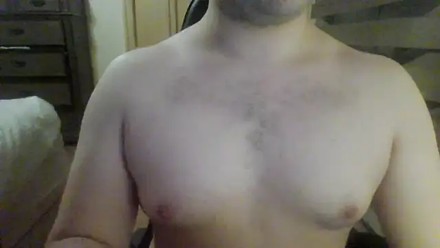Himbo fox online show from 2, 10, 2025
