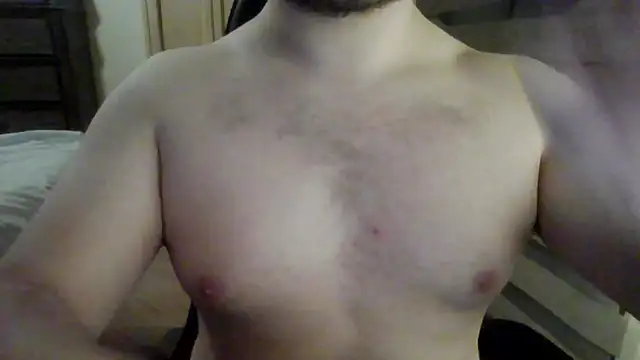 Himbo fox online show from 1, 11, 2025