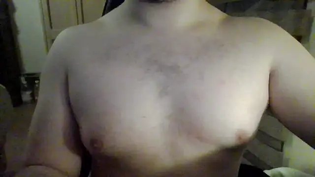 Himbo fox online show from 20, 12, 2025