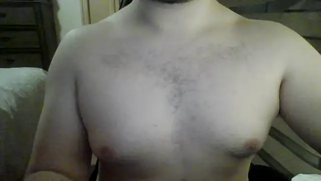 Himbo fox online show from 30, 11, 2025