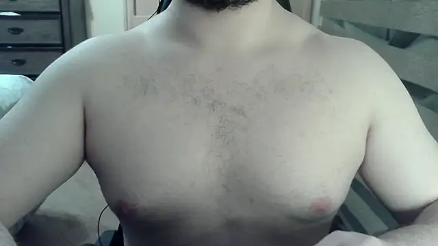 Snapshot of Himbo_fox chatting on 9, 6, 2026 Himbo fox online show from 9, 6, 2026