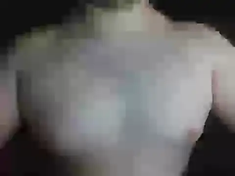 Himbo fox online show from 19, 12, 2024