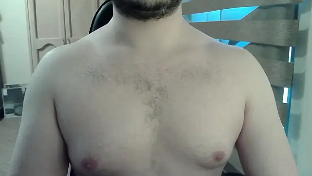 Himbo fox online show from 8, 3, 2026