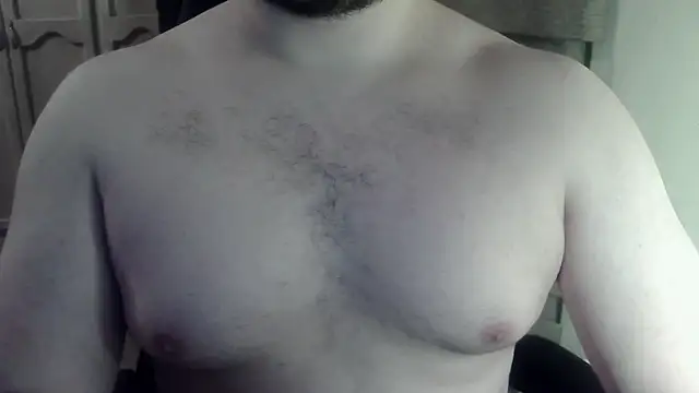 Himbo fox online show from 10, 1, 2026