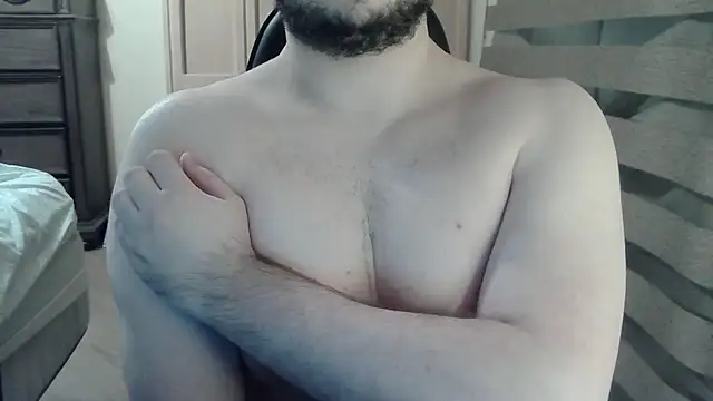 Snapshot of Himbo_fox chatting on 21, 7, 2026 Himbo fox online show from 21, 7, 2026