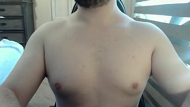 Snapshot of Himbo_fox chatting on 21, 7, 2026 Himbo fox online show from 21, 7, 2026